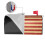 American Flag Mailbox Cover Memorial Day 4