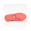 Puma (91) cali dream tweak 4