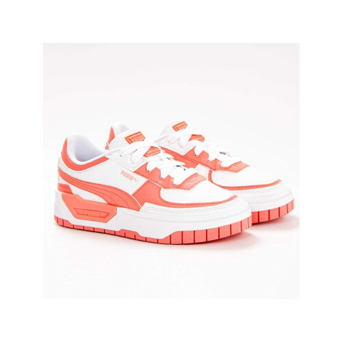 Puma (91) cali dream tweak 1