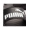 Puma (122, 37) Popcat 4
