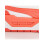 Puma (91) cali dream tweak 3