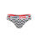 (92, 0) Unlimited logo 2