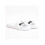 Puma (92, 38) Popcat 20 2