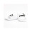 Puma (92, 38) Popcat 20 3