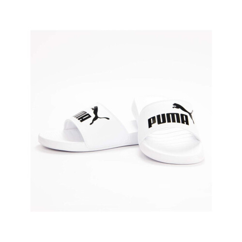 Puma (92, 38) Popcat 20 2