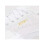 Puma (92) Mayze classic 4