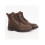 Guess Bottine Guess Homme Lulea 2