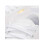 Puma (92) Mayze classic 3
