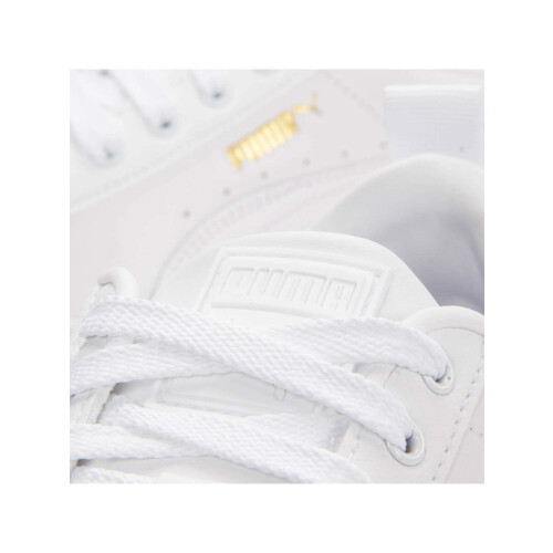 Puma (92) Mayze classic 2