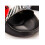 Puma (4421) Leadcat 2.0 2