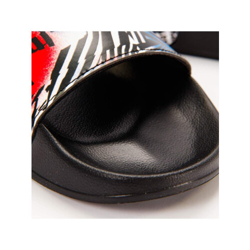 Puma (4421) Leadcat 2.0 1