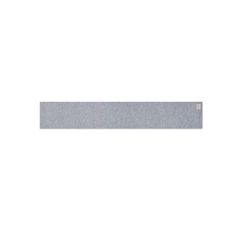 Guess (2233) Echarpe Guess Homme Classic winter 1