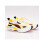 Puma (18135464) Kosmo rider 2