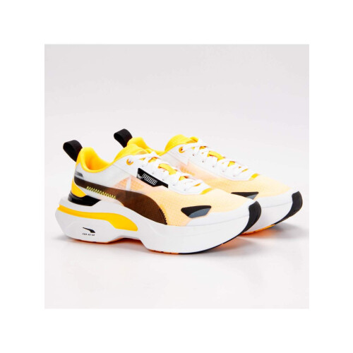 Puma (18135464) Kosmo rider 1