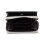 Calvin Klein (90) Little style 2
