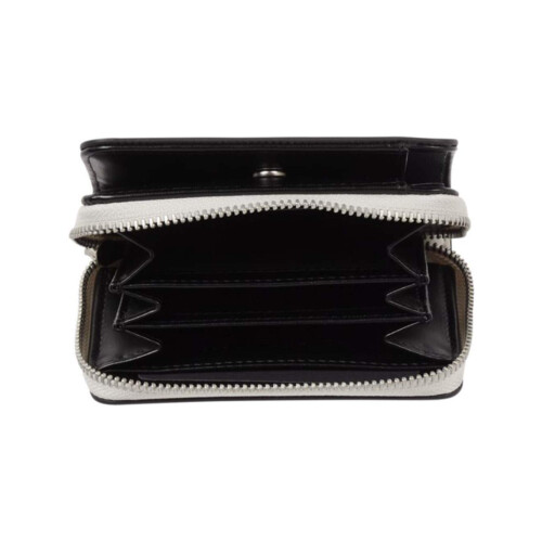 Calvin Klein (90) Little style 1