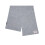 Guess (2233) Echarpe Guess Homme Classic winter 3