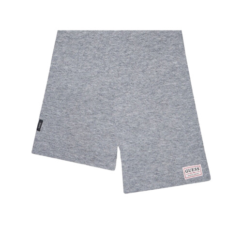 Guess (2233) Echarpe Guess Homme Classic winter 2