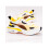 Puma (18135464) Kosmo rider 3