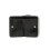 Calvin Klein (90) Little style 3