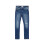 Calvin Klein (90, 28) Slim taper 2