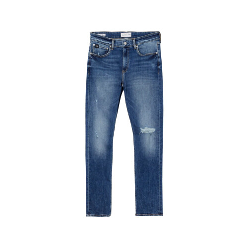 Calvin Klein (90, 28) Slim taper 1