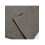 Guess (2233, 701) Essentielle 3