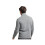 Superdry (2233, 706) Vintage Logo 4