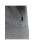 Superdry (2233, 706) Vintage Logo 3