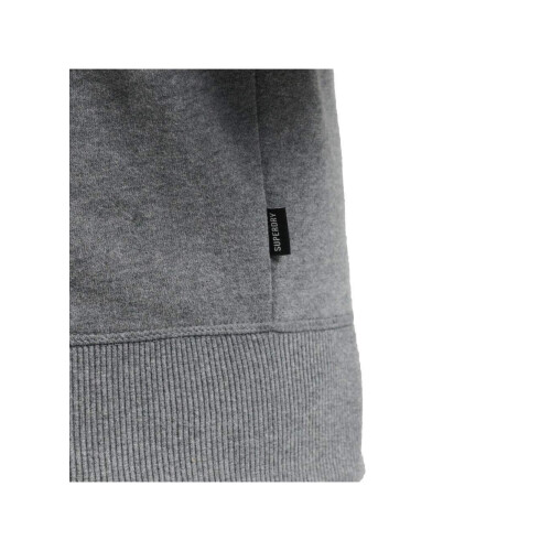 Superdry (2233, 706) Vintage Logo 2