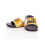 Puma (18135464, 35) popcat wns 2
