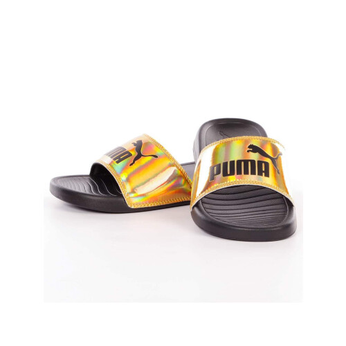 Puma (18135464, 35) popcat wns 1