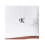 Calvin Klein (92, 0) Classic logo 2