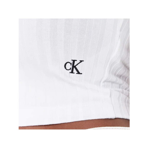 Calvin Klein (92, 0) Classic logo 1