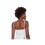 Calvin Klein (92, 0) Classic logo 3