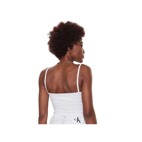 Calvin Klein (92, 0) Classic logo 2