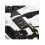 Puma (122) Cali dream lth wns 4