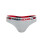 (2233, 704) Logo waistband thong 2