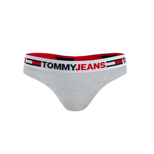 (2233, 704) Logo waistband thong 1