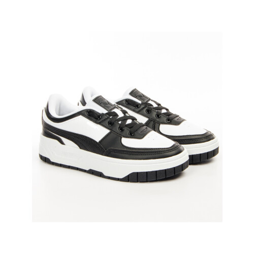 Puma (122) Cali dream lth wns 1