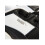 Puma (122) Cali dream lth wns 3
