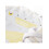 Puma (92) Kosmo rider tech wns 4