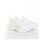 Puma (92) Kosmo rider tech wns 2