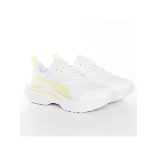 Puma (92) Kosmo rider tech wns 1