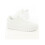 Puma (92) Cali dream wns 2