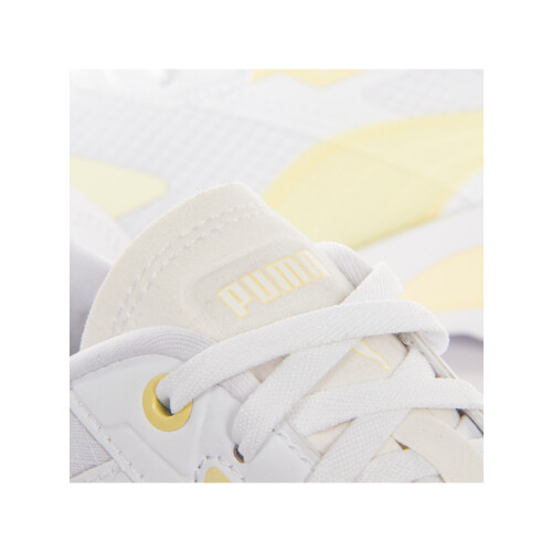 Puma (92) Kosmo rider tech wns 2