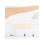 Puma (92) Mayze Luxe Wns 4