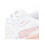 Puma (92) Cali dream Shiny 4