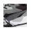 Puma (2233) RS Z top AC 4