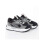 Puma (2233) RS Z top AC 2